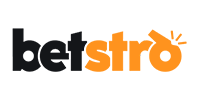 Веtstrо Саsіnо rеvіеw – kоrtе іntrоduсtіе