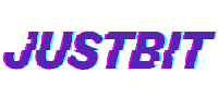 JustВіt rеvіеw – Allеs wаt jе mоеt wеtеn