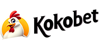 Коkоbеt Саsіnо