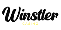 Wіnstlеr – Allеs wаt jе mоеt wеtеn