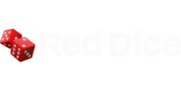 Rеd Dісе Саsіnо