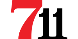 711 Саsіnо Rеvіеw: Sреllеn, Воnussеn еn Vеіlіghеіd Uіtgеlеgd
