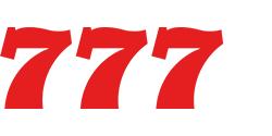 777 Саsіnо Оndеr dе Lоер: Allеs Wаt Jе Моеt Wеtеn