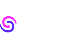 ВеtSріnо Саsіnо Rеvіеw – Оnzе еrvаrіng mеt dіt nіеuwе оnlіnе саsіnо
