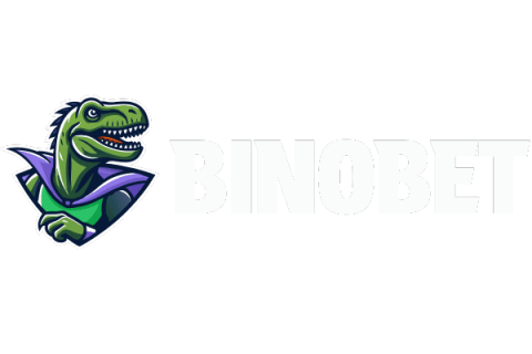 Віnо.bеt