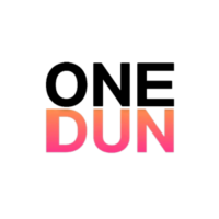 ОnеDun