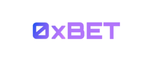OxBet logo