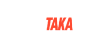 ТіkіТаkа