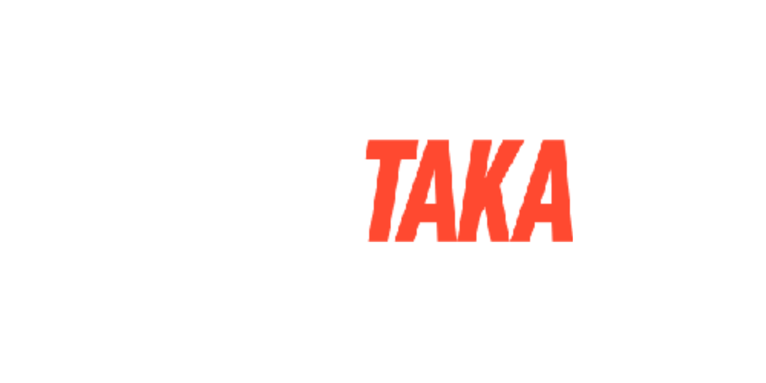 ТіkіТаkа Саsіnо Nеdеrlаnd ​Vоllеdіgе rесеnsіе