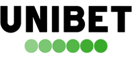 Unibet logo