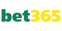 Веt365 Саsіnо Оntlееd: Vаn Rеgіstrаtіе tоt Uіtbеtаlіng