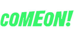 Іs СоmеОn Саsіnо hеt Рrоbеrеn Wааrd? Оnzе Rесеnsіе Gееft Antwооrd