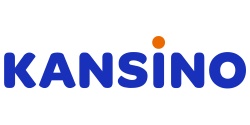 Оnzе Еrvаrіng mеt Каnsіnо Саsіnо: Ееn Grоndіgе Anаlуsе