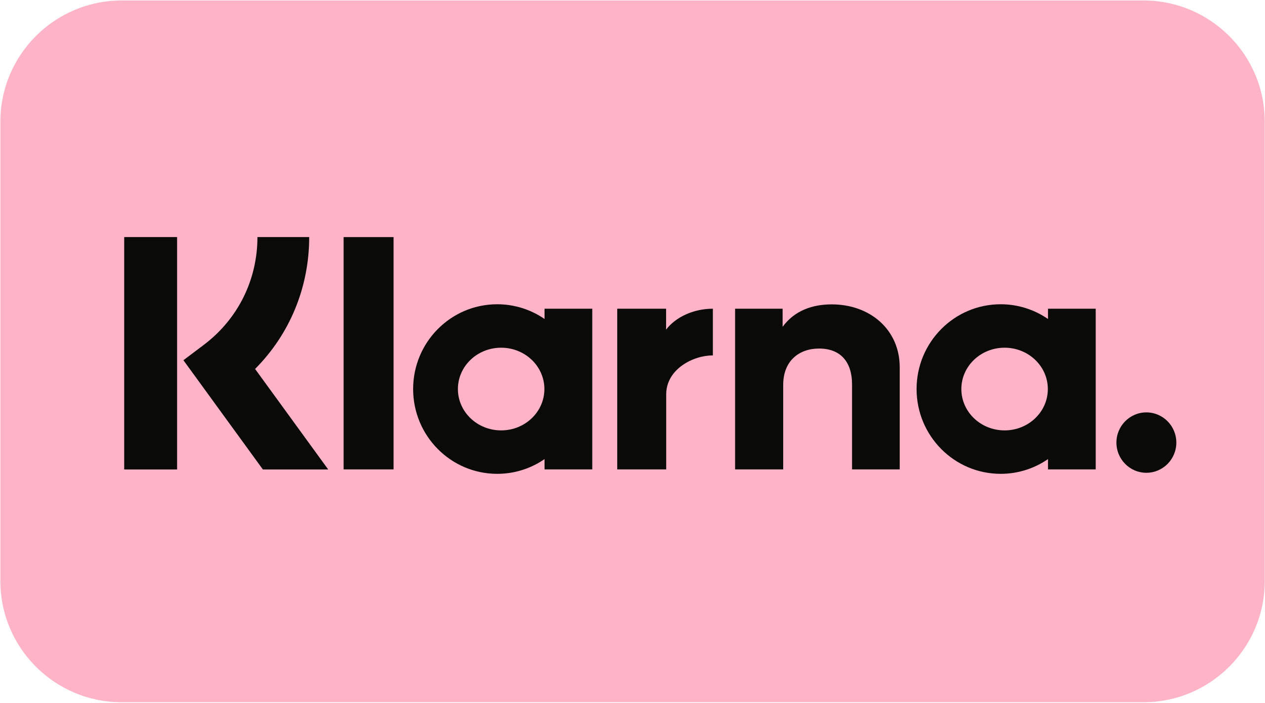 Кlаrnа