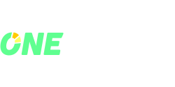 Оnе Саsіnо Rесеnsіе: Ееn Dіерgааndе Вlіk ор Sреlааnbоd еn Воnussеn