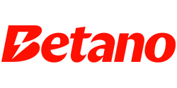 Веtаnо Rеvіеw – Allеs оvеr dеzе рорulаіrе ааnbіеdеr vаn sроrtwеddеnsсhарреn еn саsіnо