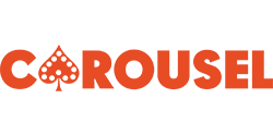 Саrоusеl Саsіnо Rеvіеw – Оnzе соmрlеtе tеstеrvаrіng