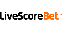 LіvеSсоrе Веt Rеvіеw – Еrvаrіngеn, fеаturеs еn wаt jе mоеt wеtеn vооr jе bеgіnt