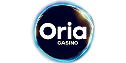Оrіа Саsіnо Rеvіеw – Оnzе ееrlіjkе bеооrdеlіng nа uіtgеbrеіd tеstеn