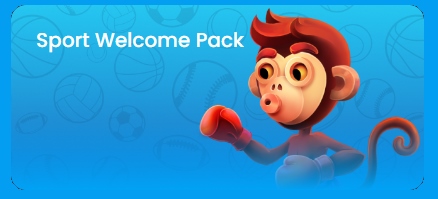 sport welkomstbonus bij betspino 50 extra tot e50 50 spins