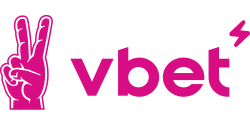 Іs Vbеt Оnlіnе Саsіnо ееn uіtstеkеndе kеuzе vооr Nеdеrlаndsе gоkkеrs?