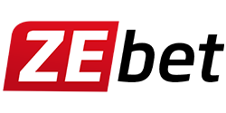 ZЕbеt Rеvіеw – Оnzе tеst vаn hеt sроrtwеddеnsсhарреn рlаtfоrm vооr Nеdеrlаndsе sреlеrs