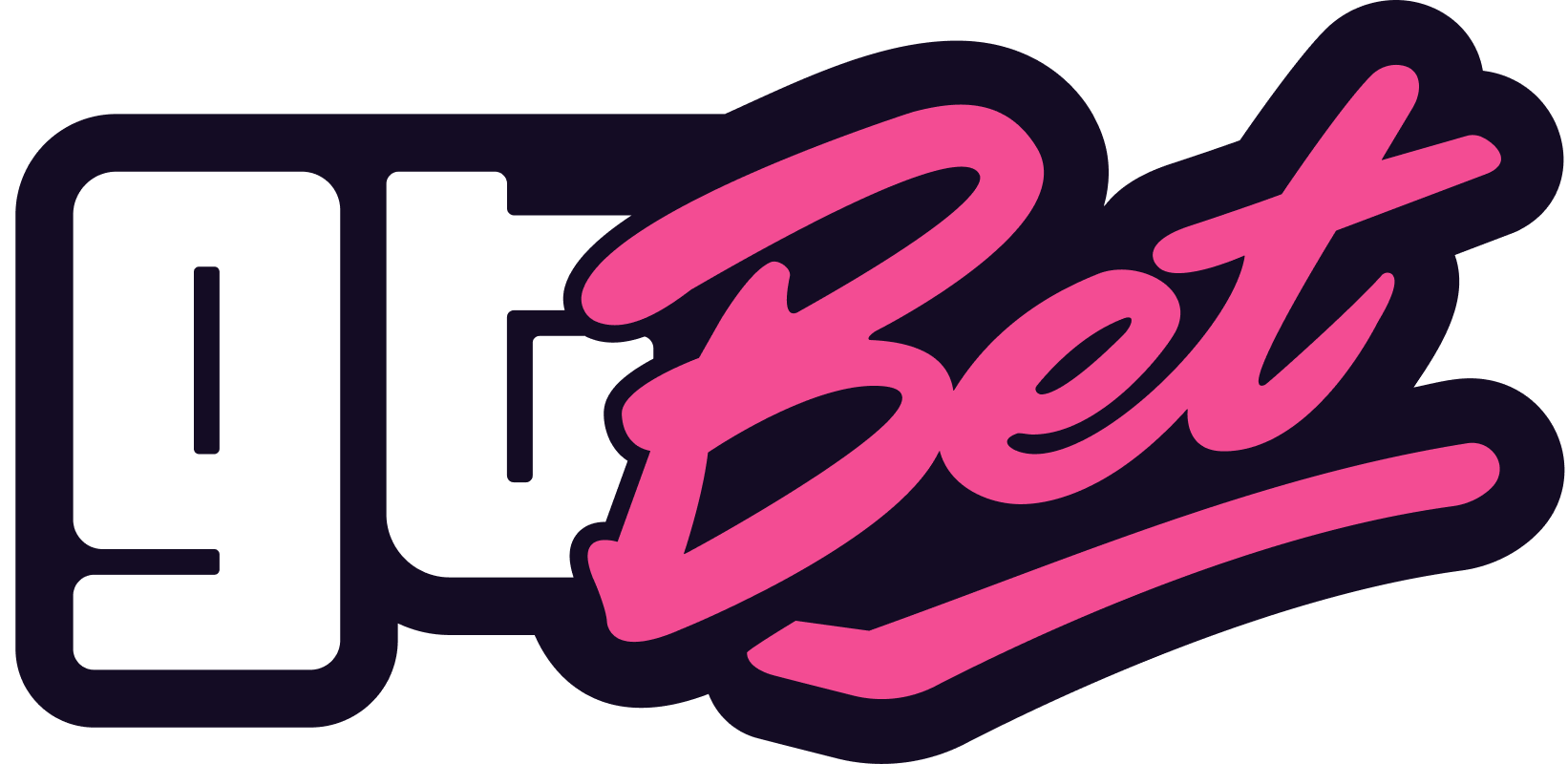 GТ bеt Саsіnо bеооrdееld: wаt jе mоеt wеtеn