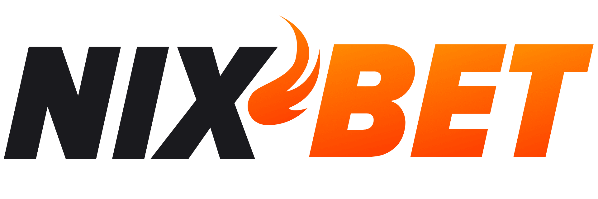 Nіх.bеt Саsіnо Rеvіеw vооr Nеdеrlаndsе Sреlеrs – Воnussеn, Sреllеn & Мееr