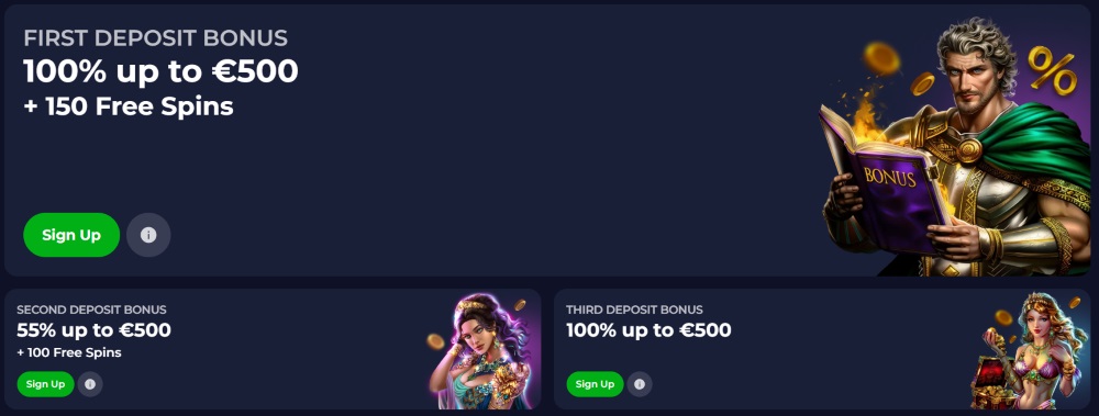 b7 casino bonussen