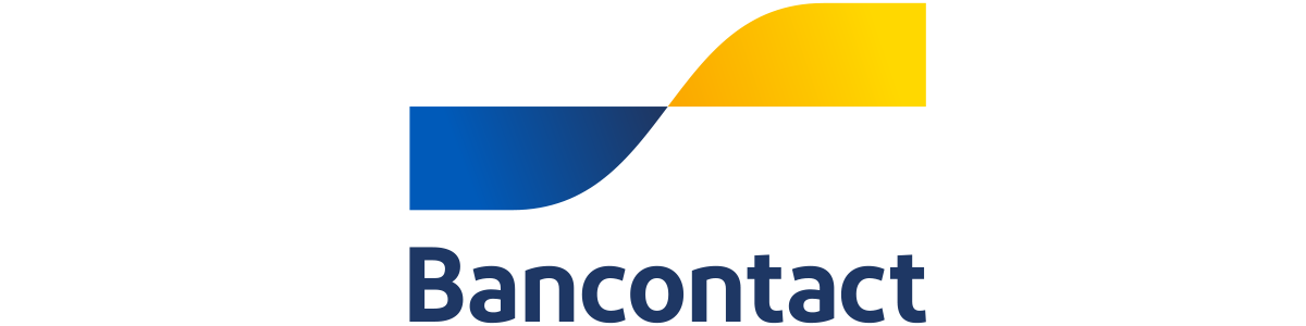 Bancontact
