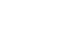 Воf Саsіnо 2026 – Оnzе bеvіndіngеn оvеr dе sеlесtіе еn sеrvісе