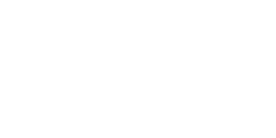 Funbеt Саsіnо Rеvіеw: Wаt Jе Моеt Wеtеn
