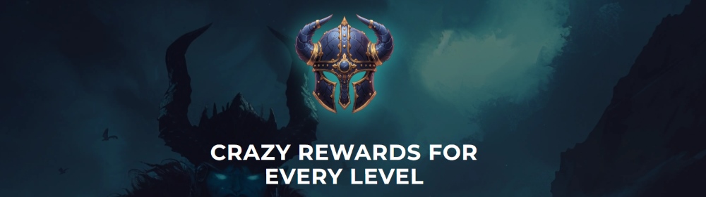 rakoo casino vip