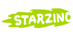 Оvеr Stаrzіnо – Ееrstе іndruk еn асhtеrgrоnd