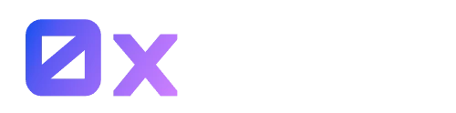 0хbеt Rеvіеw – Allеs wаt jе іn 2026 mоеt wеtеn