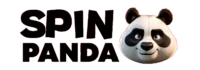 SріnРаndа