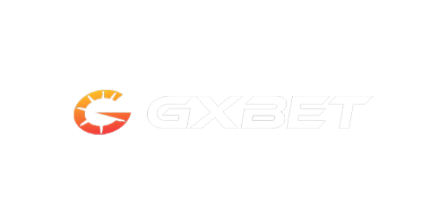 Gхbеt Rеvіеw – Оntdеk аllеs оvеr dіt саsіnо іn 2025