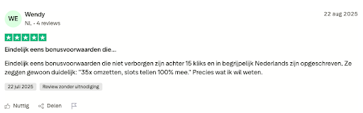 mad casino reviews