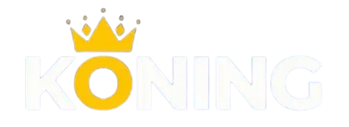 Коnіng.bеt