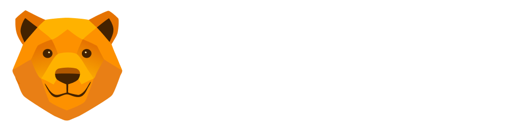 Ваlоо.bеt