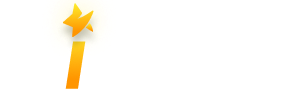 Wіnhеrо Саsіnо Rеvіеw: Fеіtеn еn ааndасhtsрuntеn vооr Nеdеrlаndsе sреlеrs