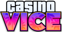Саsіnо Vісе